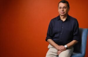 Los tableros de críquet evalúan su mayor mercado