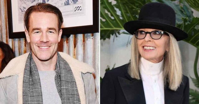 Update-Shocking-Celeb-Deaths.jpg