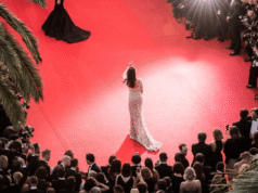 Ganadores de Cannes Una Cierta Mirada: