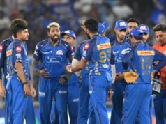 KKR vs MI, IPL 2026: Hardik regresa como capitán de los indios de Mumbai