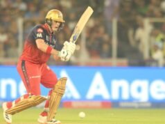Jacob Bethell de RCB sobre la elección de IPL en lugar del cricket del condado: creo que tomé la decisión correcta