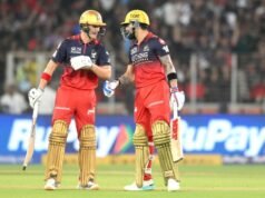 Información de la transmisión en vivo de LSG vs RCB: cuándo y dónde ver el partido Lucknow Super Giants vs Royal Challengers Bengaluru IPL 2026