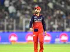 LSG vs RCB Live Score, IPL 2026: Lucknow Super Giants se enfrentan a Royal Challengers Bengaluru en Ekana