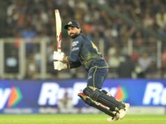 GT vs PBKS IPL 2026, información de transmisión en vivo: ¿Cuándo y dónde ver el partido Gujarat Titans vs Punjab Kings hoy?