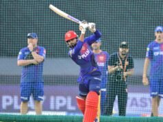 SRH vs PBKS Live Score, IPL 2026: Sunrisers Hyderabad recibe a Punjab Kings en un choque de mesa; noticias del partido