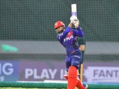 Puntuación en vivo de GT vs PBKS, IPL 2026: Shreyas y Gill en el foco mientras los Gujarat Titans reciben a los Punjab Kings; noticias del equipo, actualizaciones de lanzamiento