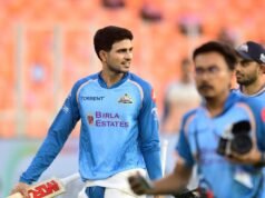 KKR vs GT, IPL 2026: Gujarat Titans se enfrenta a Kolkata Knight Riders con un puesto en los playoffs en oferta