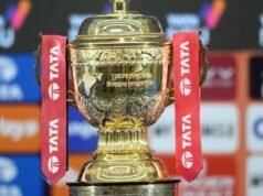La audiencia de IPL está creciendo en el espacio digital; se espera que alcance los 500 millones en televisión: emisora oficial