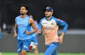 Puntuación GT vs CSK LIVE, IPL 2026: Chennai Super Kings visita a Gujarat Titans con la temporada en juego; Dhoni regresa a Ranchi, los Titans buscan sellar los dos primeros