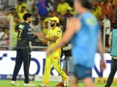 Escenarios de clasificación para los Playoffs de la IPL 2026: ¿Qué equipos aún pueden clasificarse?