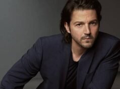 La estrella de Andor, Diego Luna, se une al remake de acción en vivo de Disney