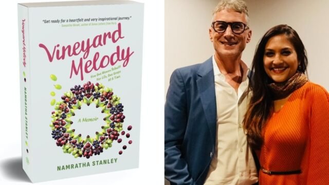 Vineyard-Melody-team.jpg