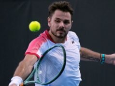 Con Wawrinka retirado, Monfils consigue comodines para Roland-Garros