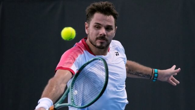 Wawrinka.1280.jpg