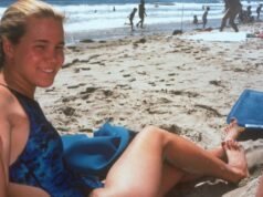 ¿Qué pasó con Kristin Smart? Caso de desaparición interna