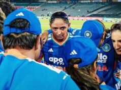 La serie de Sudáfrica revela los conocidos problemas de selección de equipos de la India antes de la Copa del Mundo T20