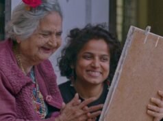 Bombay Berlin presenta Four-Doc Slate y se expande como estudio boutique