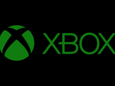 Microsoft dejará de desarrollar Copilot para la consola Xbox