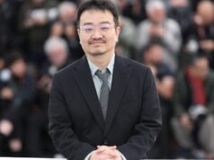 El director de ‘Colony’, Yeon Sang-ho, habla sobre inteligencia artificial, individualidad y zombis