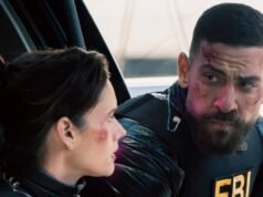 Zeeko Zaki del FBI rompe el silencio sobre el final de la octava temporada de OA’s Fate