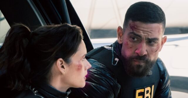 Zeeko-Zaki-Breaks-Silence-on-FBI-Season-8-Finale-Cliffhanger-Reveals-Whats-Next-for-OA-3199007_0272b.jpeg