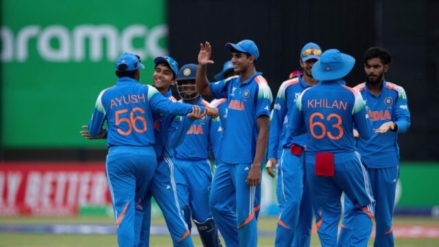 Zimbabwe_ICC_Mens_Under-19_World_Cup_44937.jpg