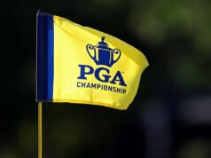 Horarios de salida del PGA Championship: Rory McIlroy, Jordan Spieth y Jon Rahm agrupados en primera ronda