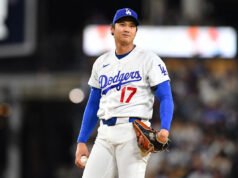 Dónde ver Los Angeles Dodgers contra Houston Astros: transmisión en vivo, hora de inicio, canal de televisión, probabilidades para el martes 5 de mayo