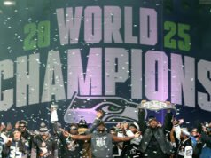 Según se informa, los Seahawks no han recibido tanto interés de los compradores como se esperaba a pesar de ganar el Super Bowl
