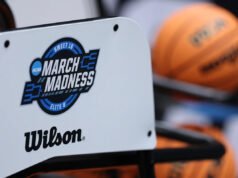 La expansión del torneo de la NCAA que nadie quería está sucediendo: el último ejemplo de ejecutivos universitarios que abandonan a los fanáticos