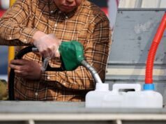 La inflación al consumidor de Corea del Sur en abril fue la más alta en casi dos años en medio de la guerra con Irán