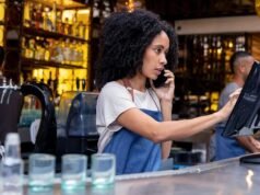 La tasa de desempleo del Reino Unido aumenta inesperadamente