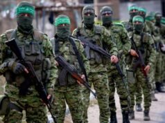Hamás busca explotar la peregrinación al Hajj para contrabandear fondos a Gaza