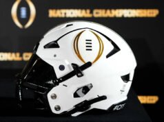 Después de que el ACC y otros brindaron su apoyo a los 24 equipos de la CFP, la pelota ahora está en el tejado de la SEC.