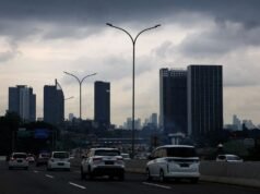El crecimiento del PIB de Indonesia del 5,61% en el primer trimestre supera las expectativas del mercado
