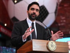 El alcalde de Nueva York, Zohran Mamdani, consigue 1.000 entradas para el Mundial por valor de 50 dólares para los neoyorquinos: “No queremos que los deportes se conviertan en un bien de lujo”