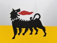 El descubrimiento de gas Geliga-1 de Eni muestra sólidos resultados de pruebas en alta mar en Indonesia