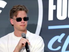 Calendario de la NFL: las quejas de Joe Burrow pueden haber llevado a los Bengals a recibir a los Ravens en un juego en horario estelar