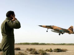 Irán amenaza a los Emiratos Árabes Unidos mientras se informan “signos de acción hostil”