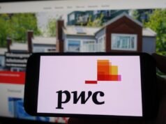 PwC Australia adopta nuevas medidas para promover la inclusión en el uso de IA