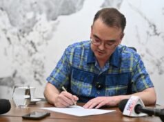 Malasia buscará acciones legales y compensación, en disputa con Noruega por el abandono del acuerdo de defensa