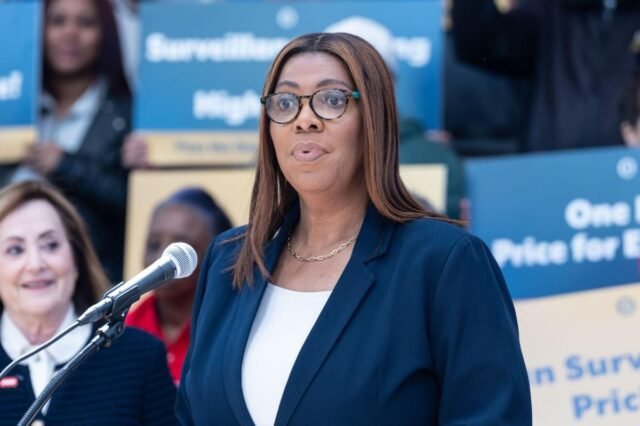 attorney-general-letitia-james-speaks-127267804-e1779490807885.jpg