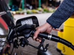 Polonia se dispone a ampliar la desgravación fiscal sobre los combustibles hasta finales de mayo