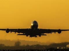 Heathrow advierte que la guerra con Irán podría reducir el número de pasajeros