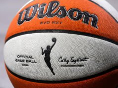 La WNBA y el sindicato firman oficialmente un convenio colectivo ‘final’, poniendo fin a una saga de meses