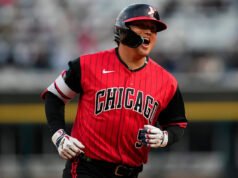 Munetaka Murakami hace historia al empatar a Aaron Judge en el liderato de la MLB con su 15to jonrón
