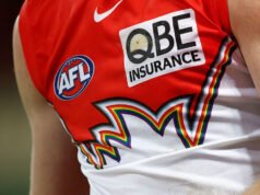 Noticias de la AFL 2026 | Sydney Swans abandona Pride Game con St Kilda tras la gestión del caso Lance Collard y declaraciones del club