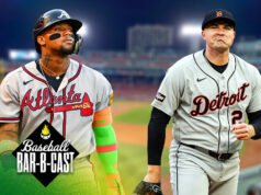 Haciendo un balance de la clasificación divisional actual, el miserable mes de los Mets finalmente termina y los Cardinals son el primer equipo en hacerlo en 2026.