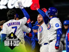 ¿Podrán los Cachorros seguir así? Spencer Jones Hype, Red-Hot Rays y Yankees presionan en la División Este de la Liga Americana