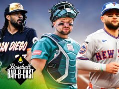 Los jugadores deberían estar un poco preocupados, Paul Skenes domina, los Mets promueven a AJ Ewing, Liam Hicks habla